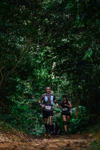 BIB: 
                            <button type="button" onclick="openModal(22479201)" class="btn btn-primary btn-sm float-right btn-popup" data-toggle="modal" data-target=".modal-high-quality">
                        <i class="fas fa-shopping-cart"></i> Add to Cart
                    </button>
                                            <button type="button" onclick="isThisMe(22479201, true)" class="btn btn-success btn-sm float-right btn-popup btn-isme hidden" data-toggle="tooltip" data-placement="bottom" title="นี่คือรูปของคุณใช่ไหม คลิกที่นี่เพื่อเอาเข้าอัลบั้ม">
                        <i class="fas fa-plus"></i> Add to album
                    </button>
                    <button type="button" onclick="isThisMe(22479201, false)" class="btn btn-warning btn-sm float-right btn-popup btn-isnotme hidden">
                        <i class="fas fa-ban"></i> Remove from album
                    </button>